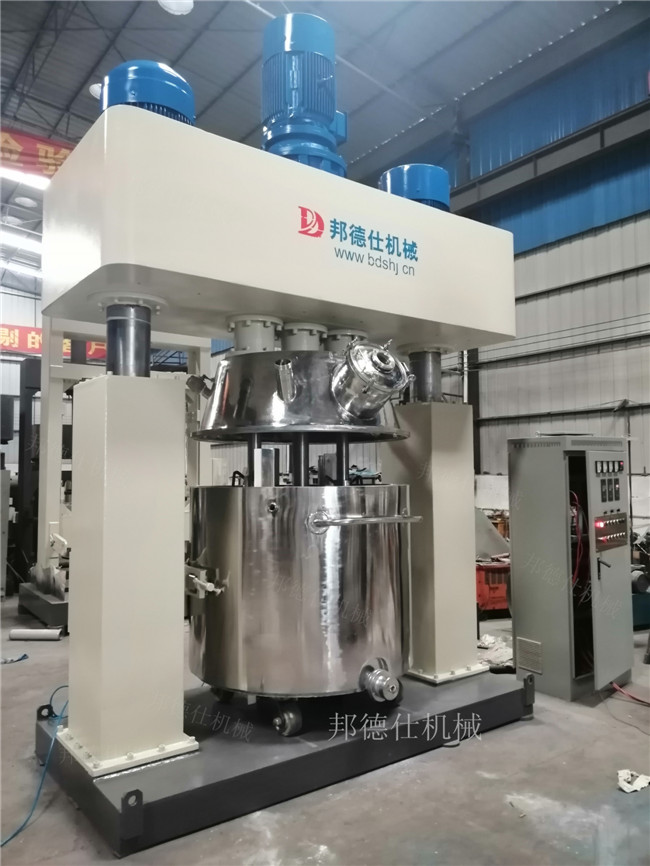 1579246627847517.jpg 微信图片_20200110152735.jpg