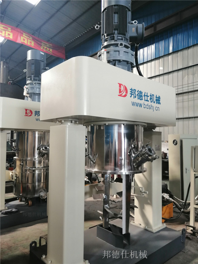 1582535472945480.jpg 微信图片_20200110152900.jpg